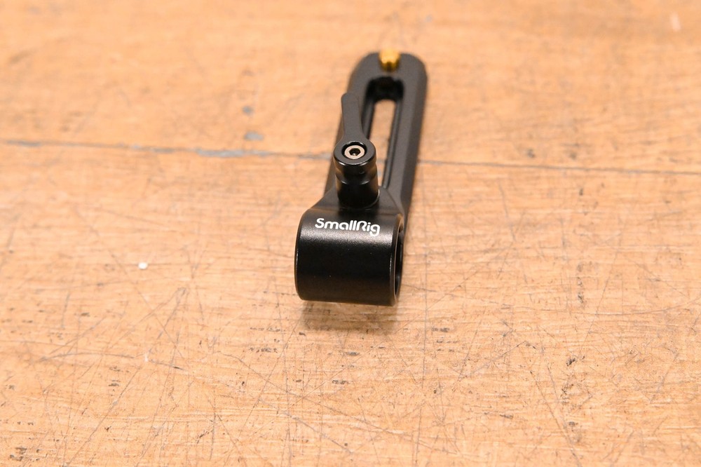 SmallRig Mini Follow Focus F40 CG01USP