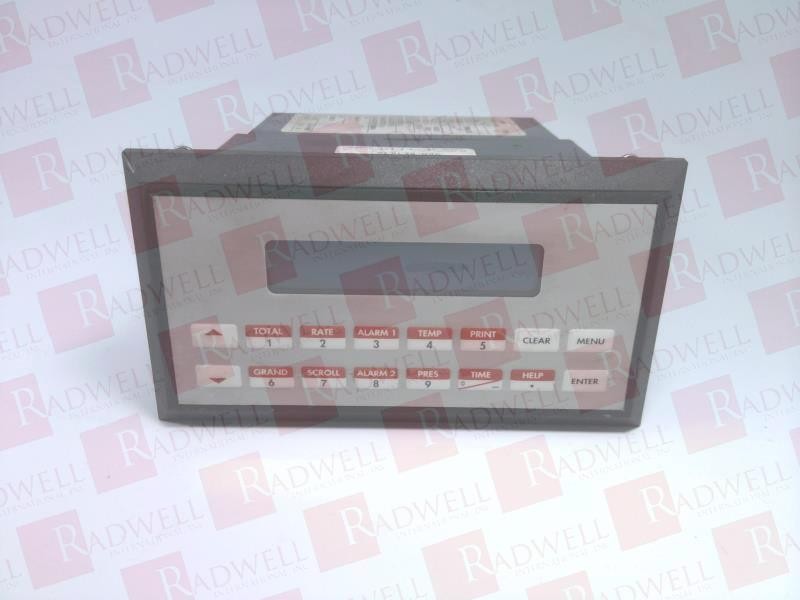 KEP ST2V10N4 / ST2V10N4 (USED)
