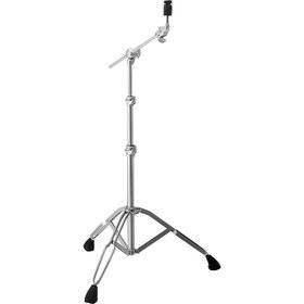 PEARL BC 930 FLAT STAND PERCUSSION MOUNTS