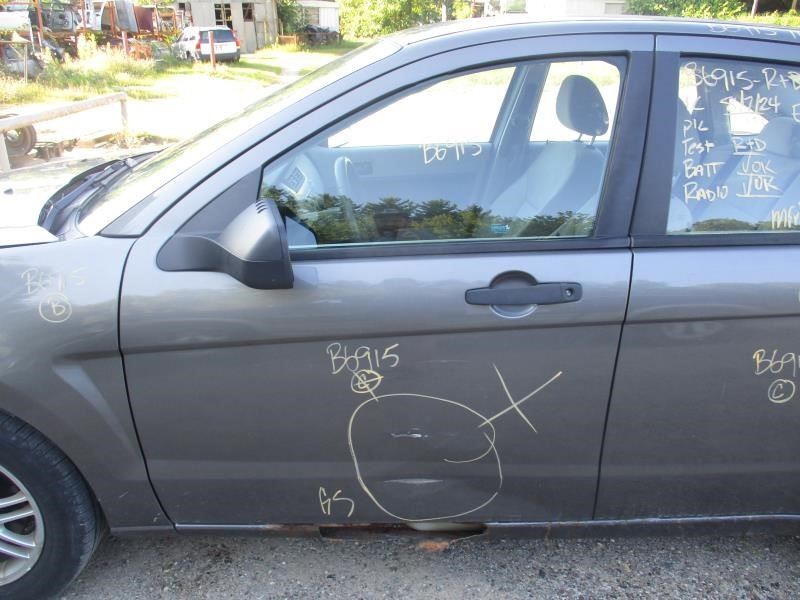 Dash Panel Fits 10-11 FOCUS 381471