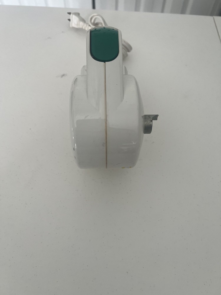 vintage krups open master. A