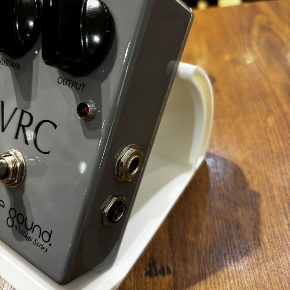 nature sound VRC Compressor Used