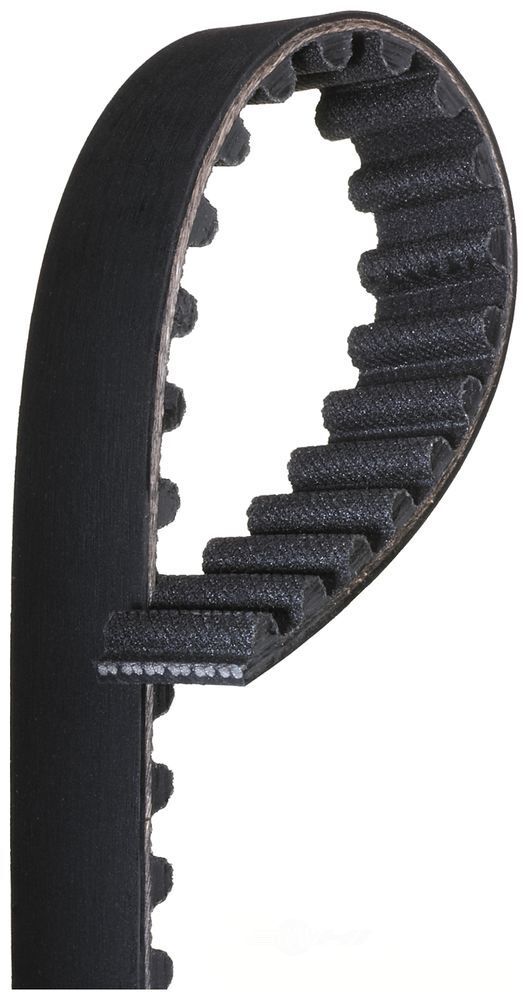 Engine Timing Belt   Gates   T243