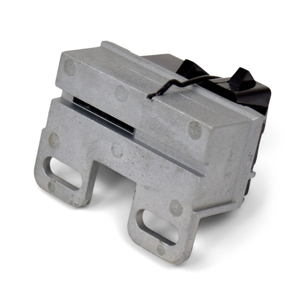 Ignition Switch 1977-1980 Bobcat