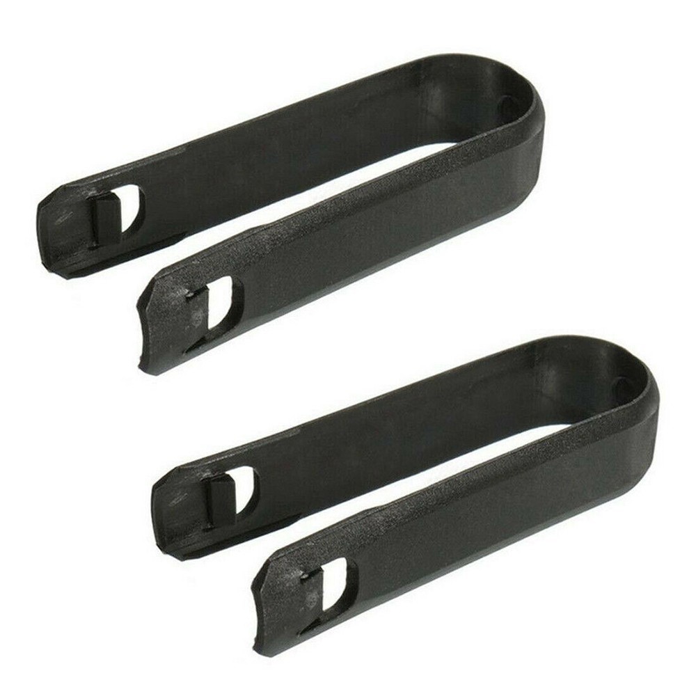 Must Have Wheel Bolt Nut Cap Covers Puller Remover Tool for 8D0012244A
