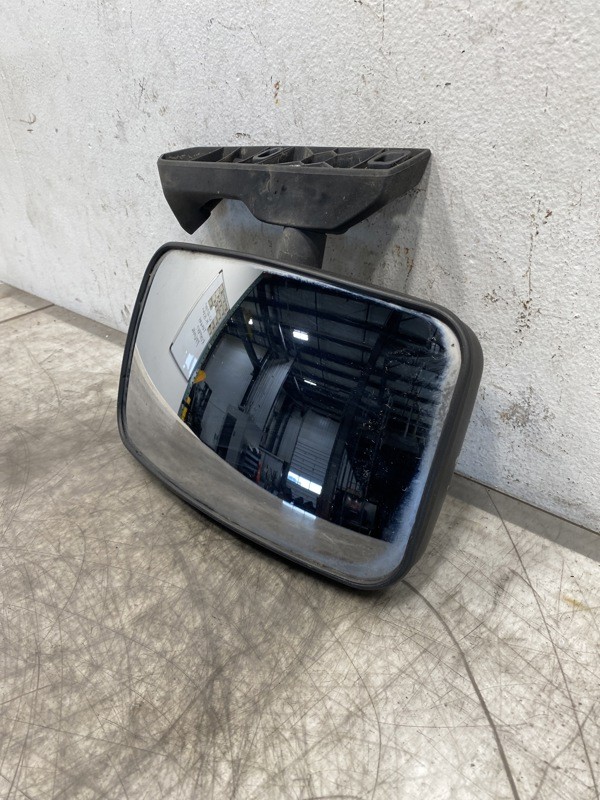 Mirror (613-15192)
