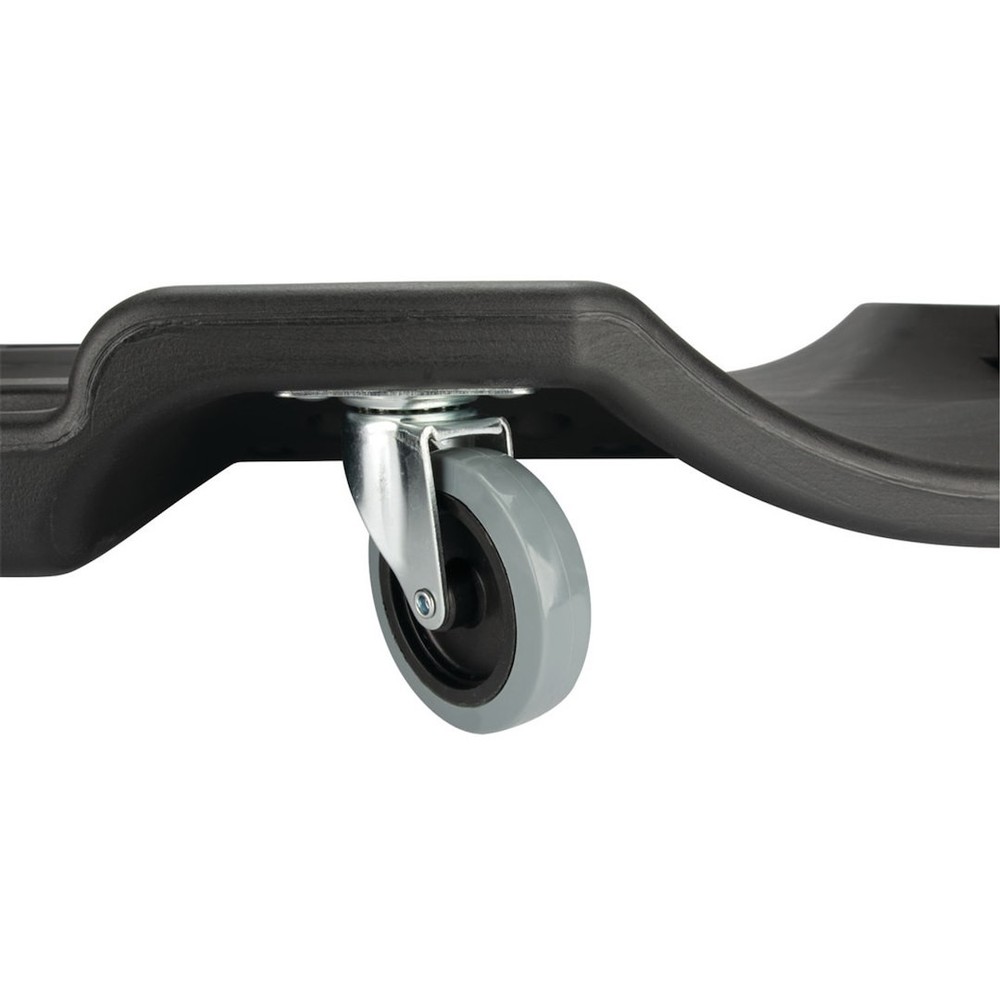 Performance Tool W85006 TOOL