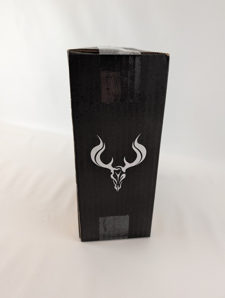 Scent Thief The Trophy Pack Bundle Hunting Scent Blocker Kit New
