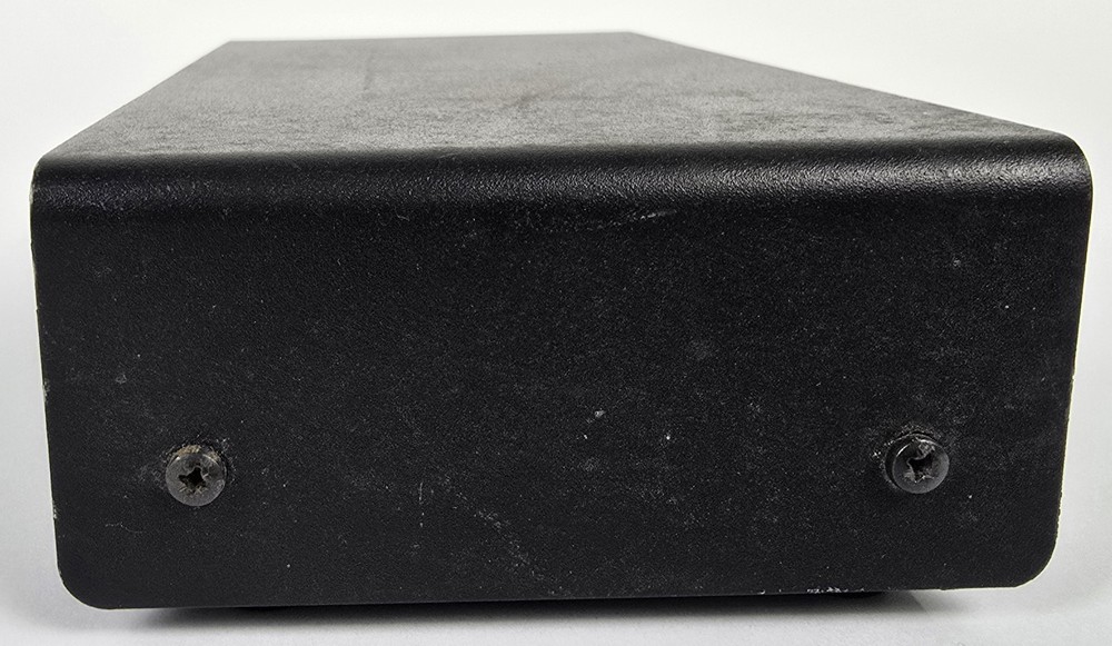 Black Box ACU1001A Cat5 Kvm Extender