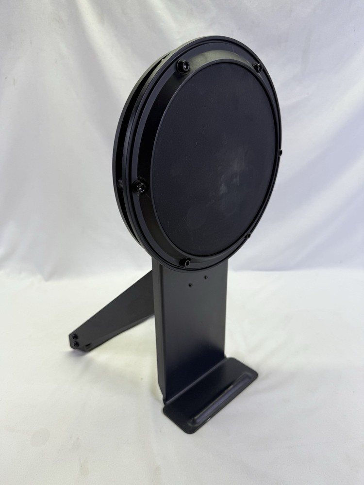 Simmons Bass Drum Trigger Pad 6inch