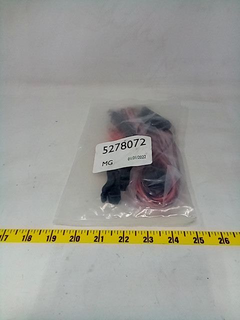 Battery Jumper Cables 5278072