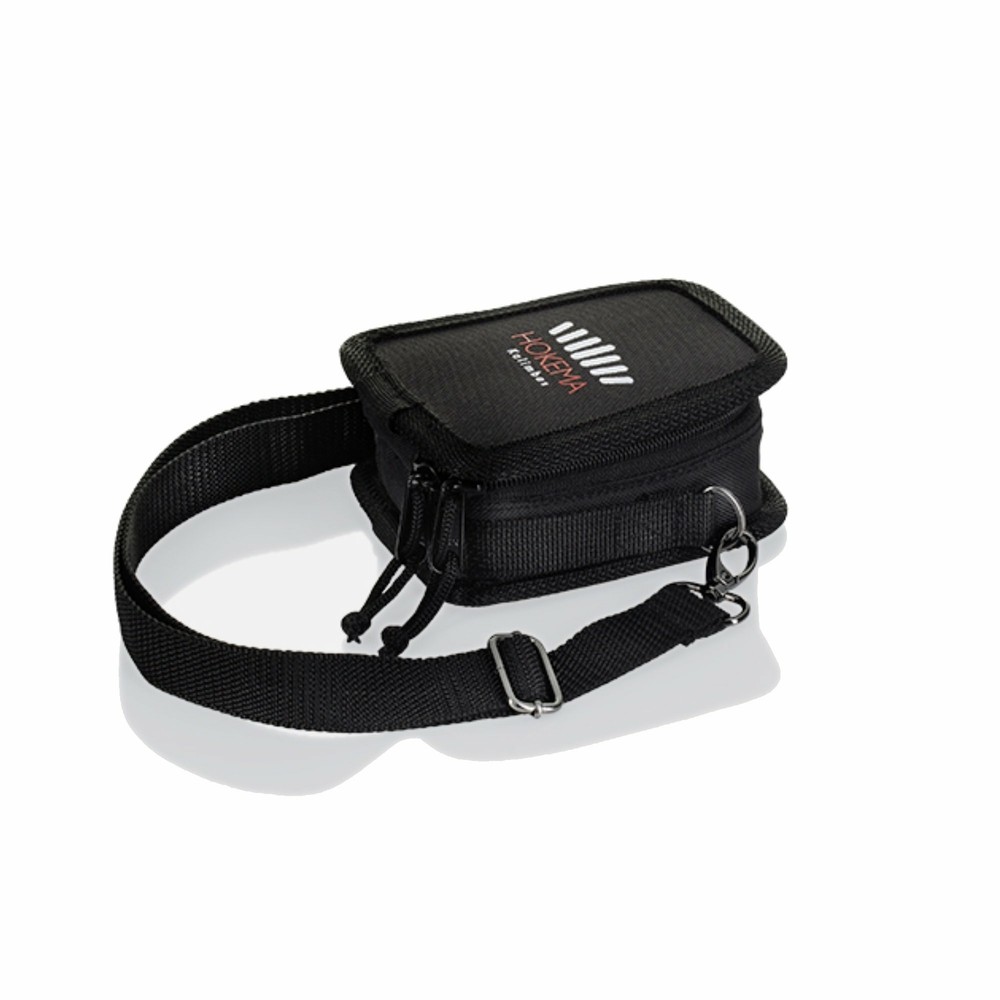 Hokema - B7/B9 Softbag