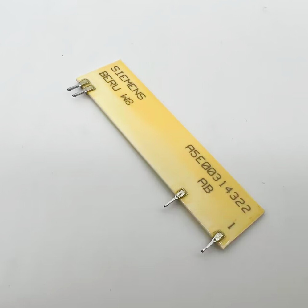 1PCS SEMIKRON A5E00314322 Module expert new quality 100% guarantee
