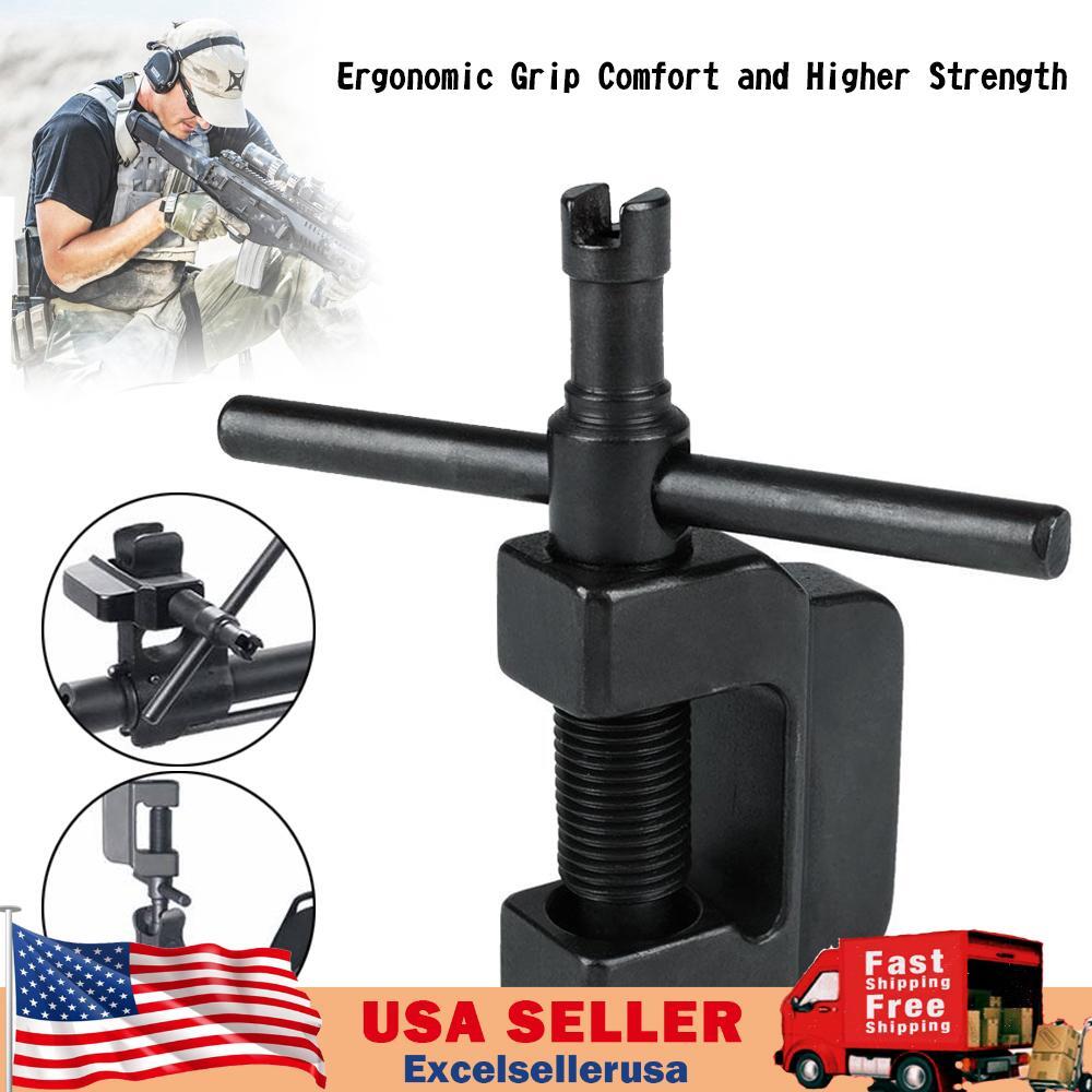 7.62x39 Front Sight Adjust Tool Heavy Duty Elevation Adjustment Alignment UE