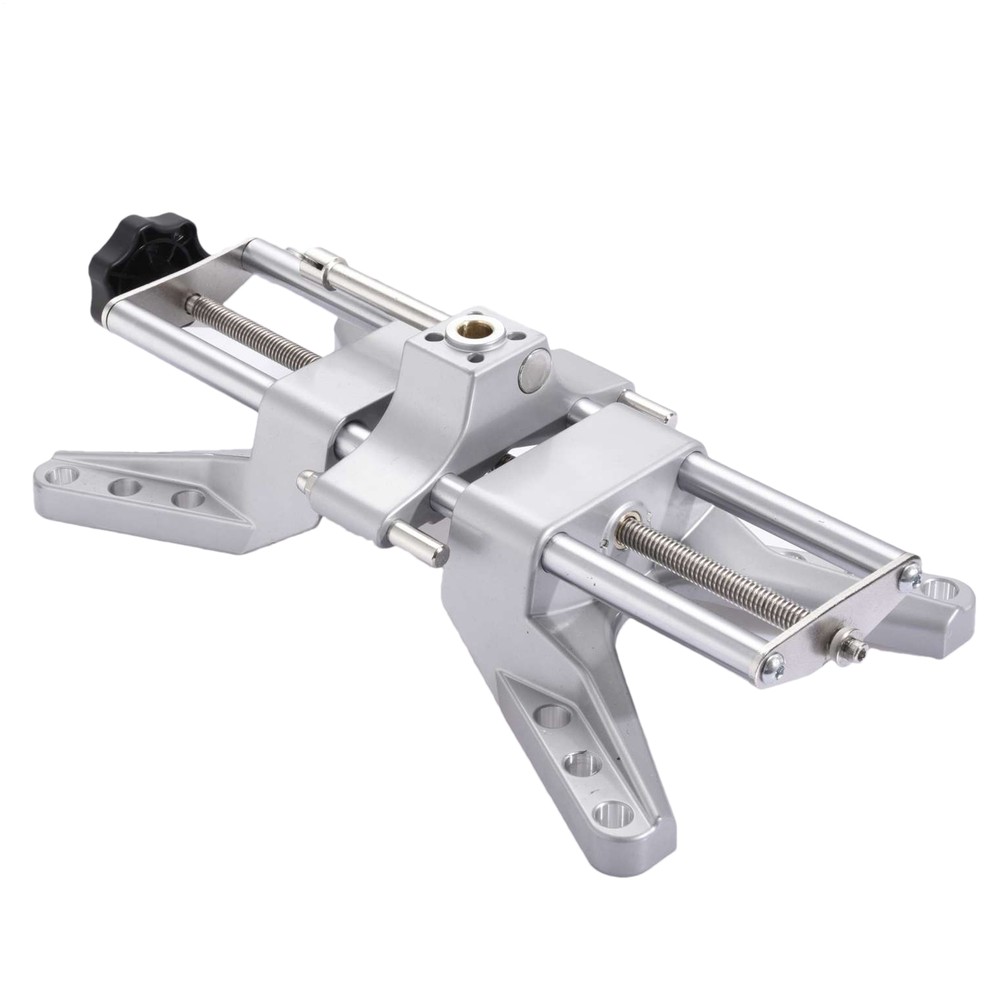 For Camber Caster Gauge Wheel Alignment Rack 3D DSP Wheel Alignment Rack Tool