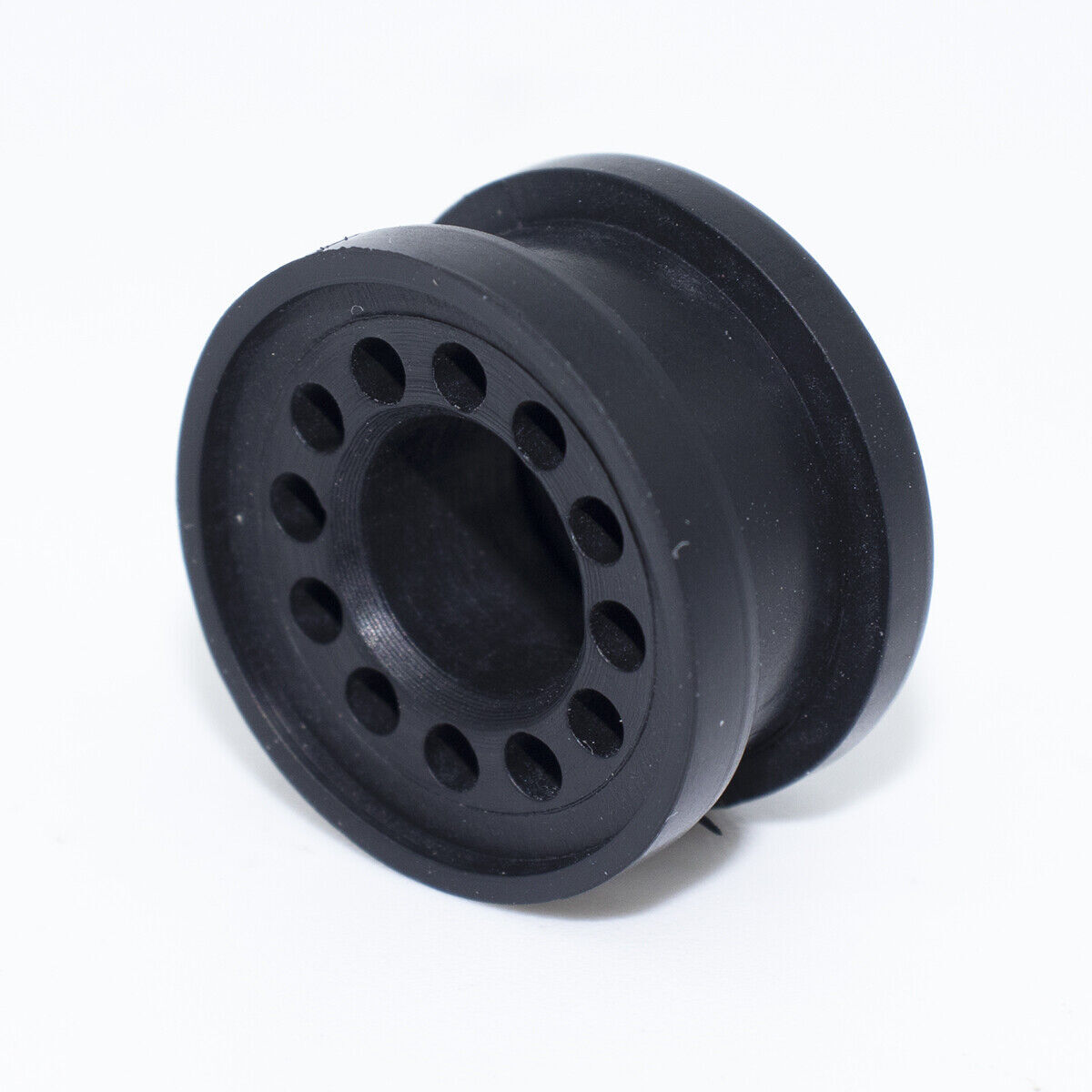 4X For Dodge Ram 1500 2500 3500 4X4 Transfer Case Shift Linkage Bushing Grommet