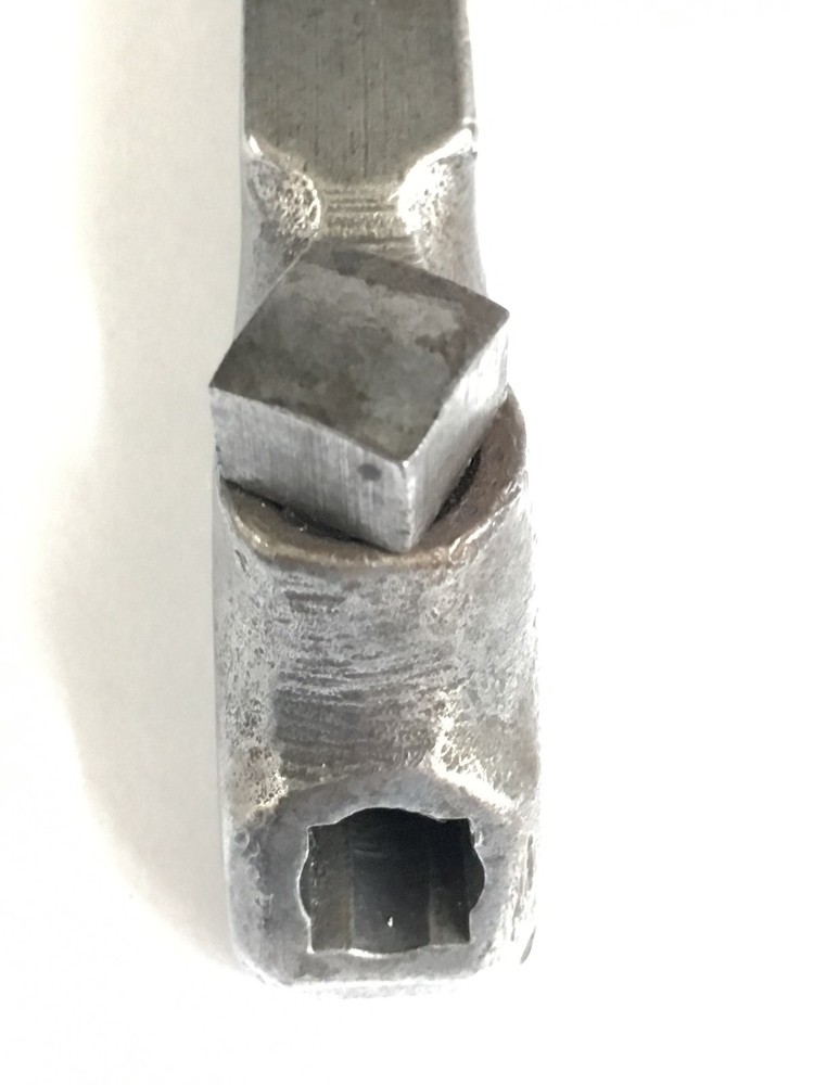 Armstrong # 83-019 Tool Holder