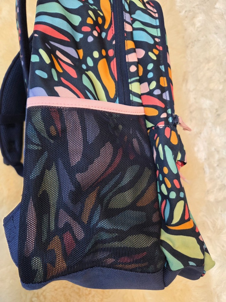 Lands' End Classmate Large Backpack