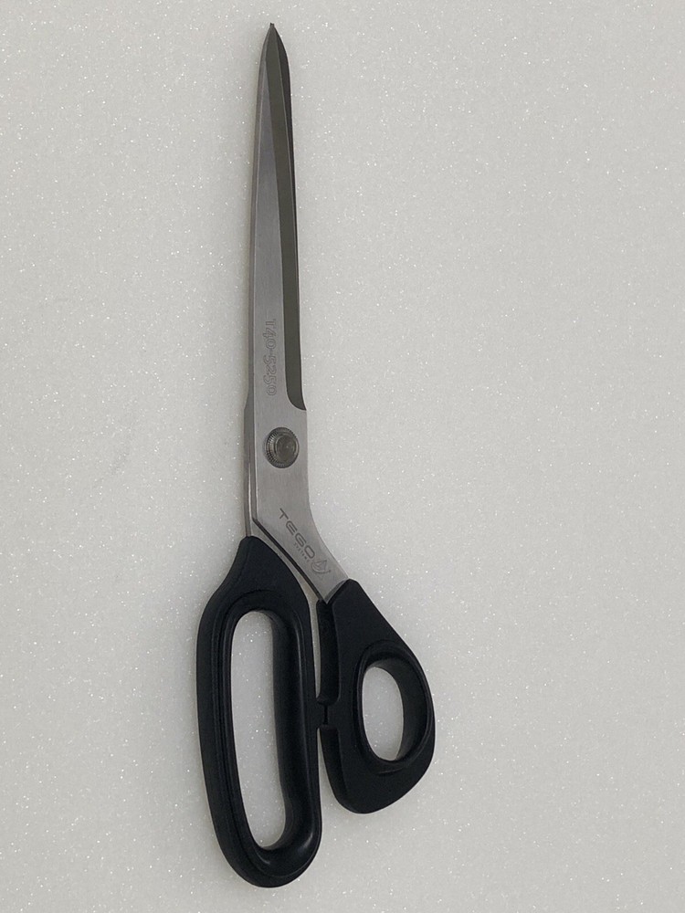 Tego 10” Upholstery Shears