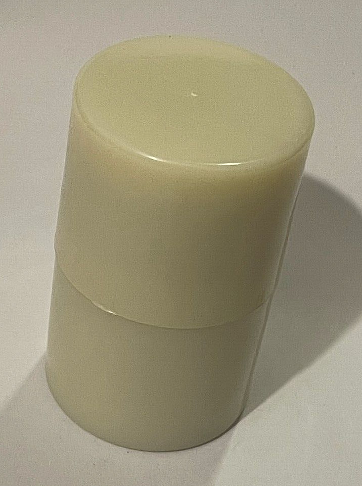 200g Calibration Gram Scale Test Weight with Chrome Plating