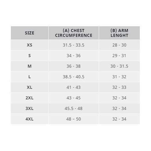 UF PRO® STRIKER XT GEN.2 COMBAT SHIRT