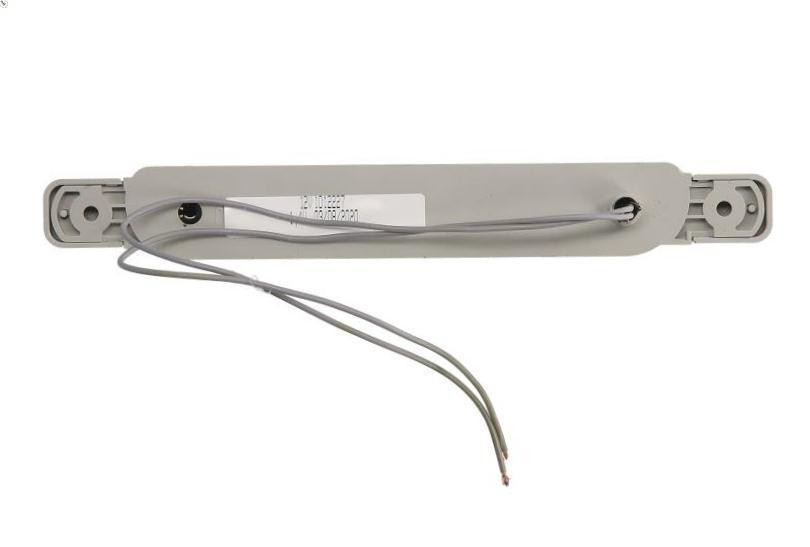 Clearance Light COBO 1012227