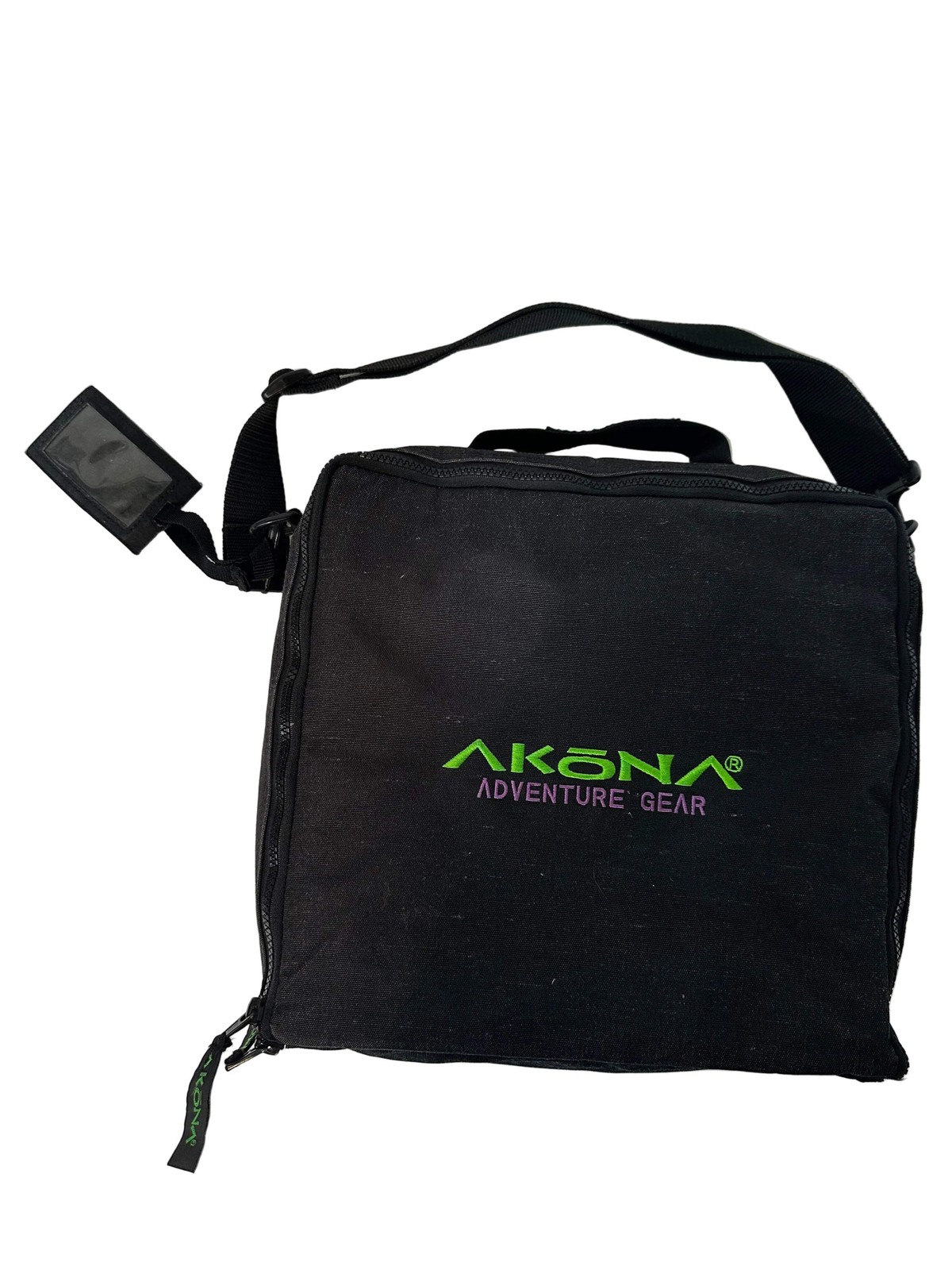 Akona Regulator Gear Bag