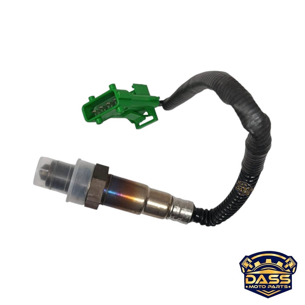 Oxygen Sensor Lambda Sensor Fits KTM Duke 390 2013-2019