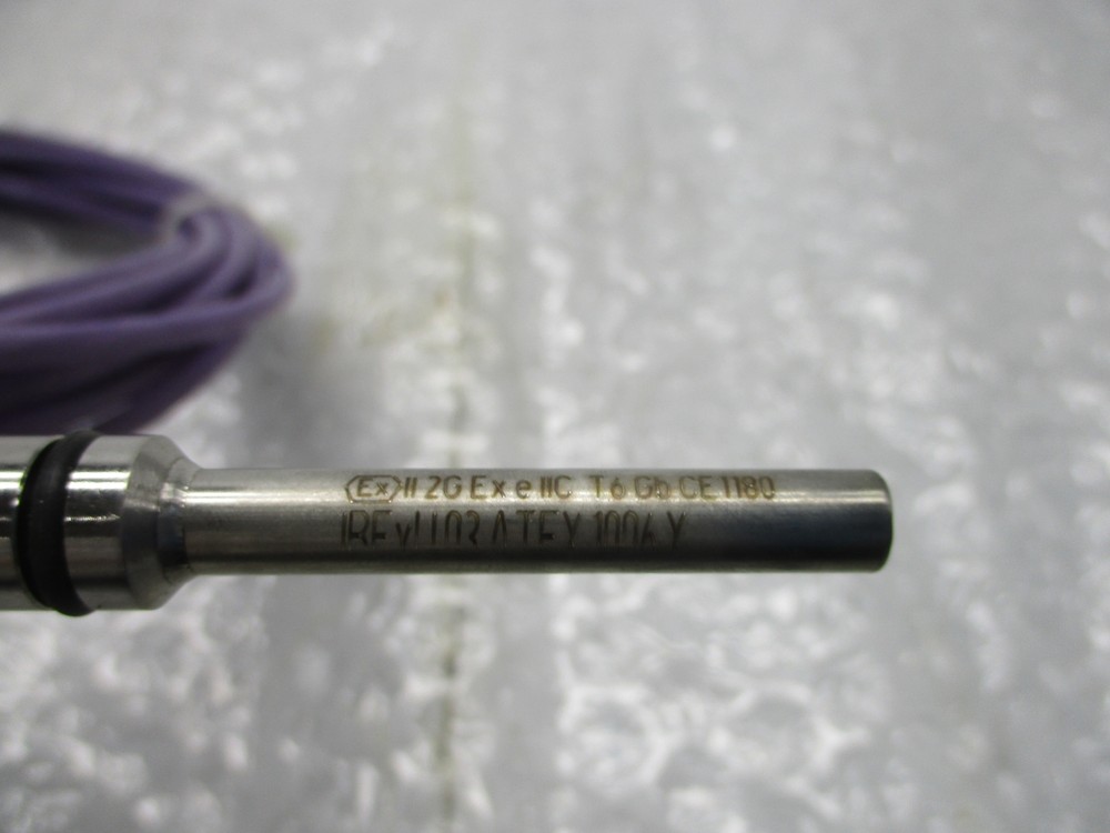 EAGLE SIGNAL EAG21424062G60000002 SENSOR NSNP