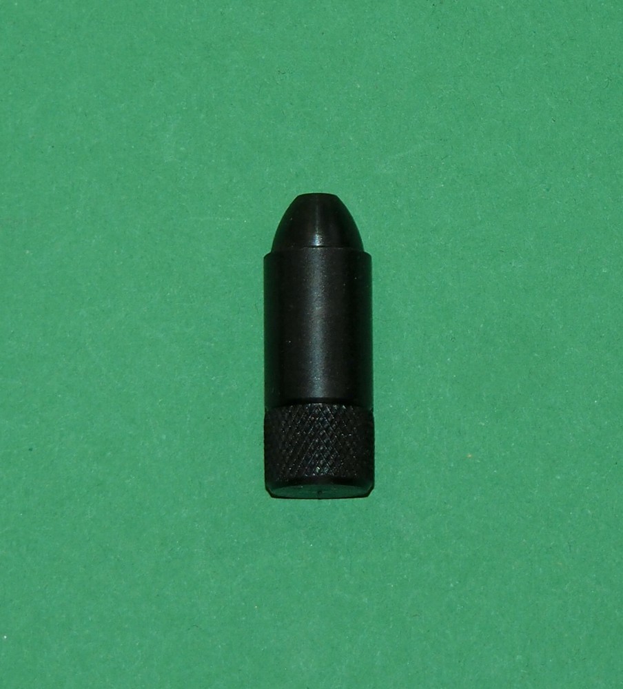LEE Flaring Tool-.38 Cal/9mm-NEW