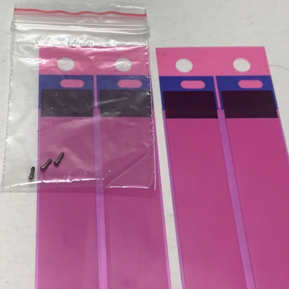 DAXTROMN Replacement Battery Compatible with iPhone 6 New NOS