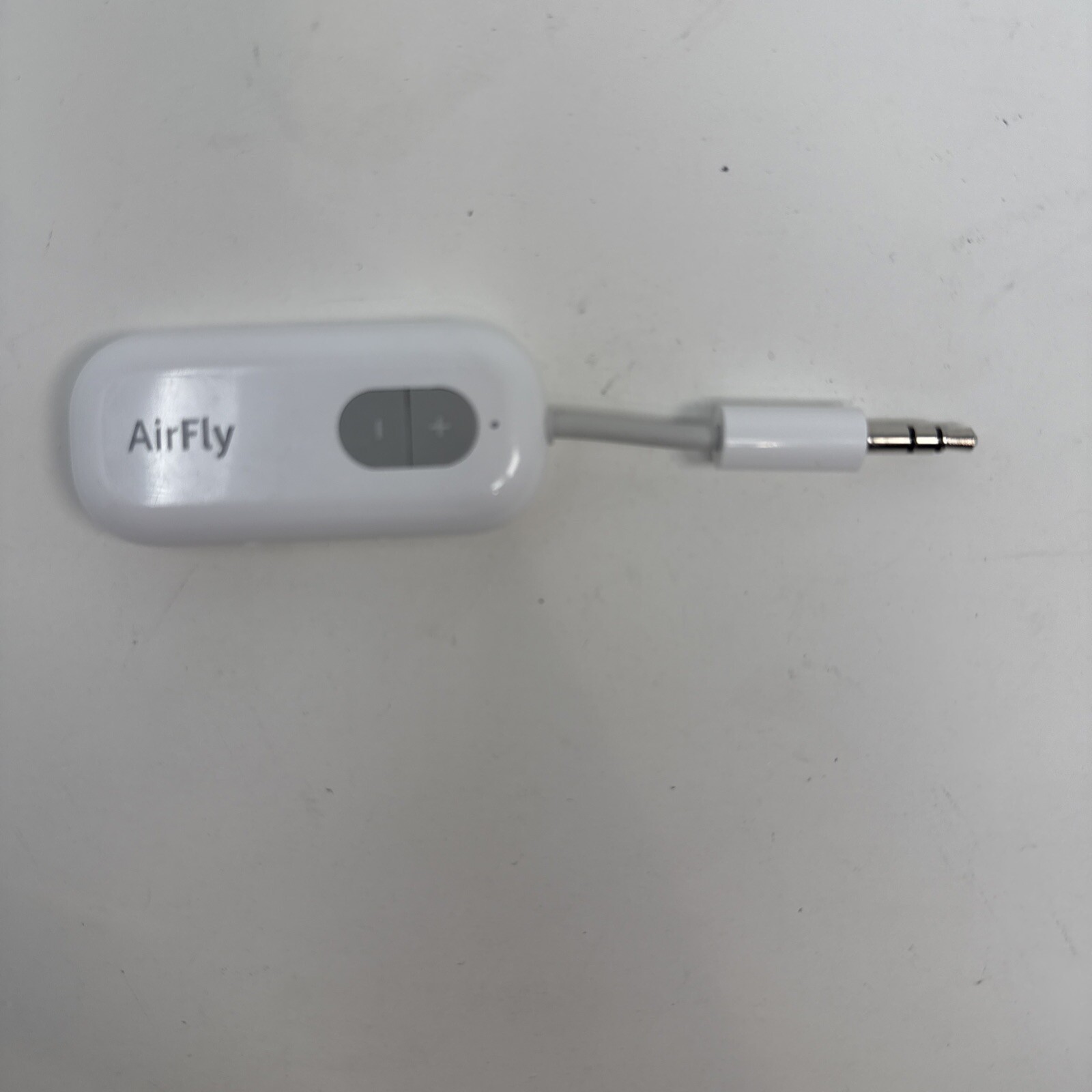 AIRFLY Twelve South Emitter / Receiver Bluetooth Jack 3.5mm