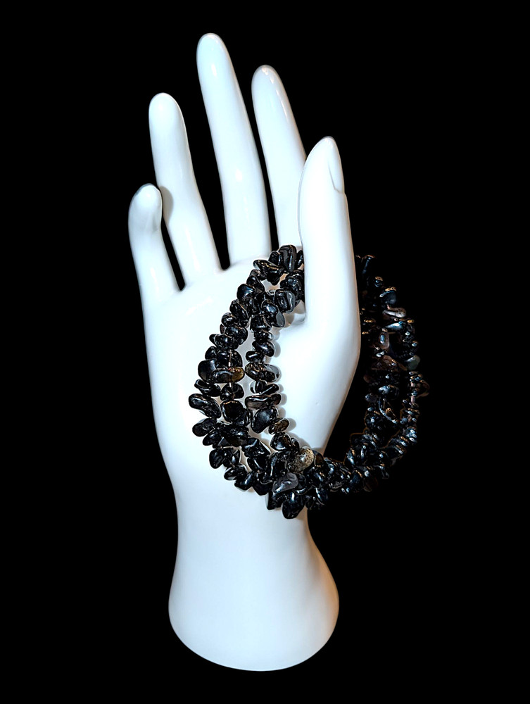 Nightfall Extended Bracelet