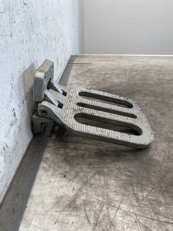 1995 Spartan Gladiator Step (723-10735)