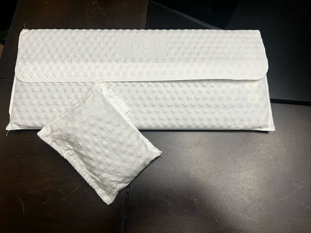 Logitech POP ICON Combo, Bluetooth Keyboard and Mouse Combo -Graphite