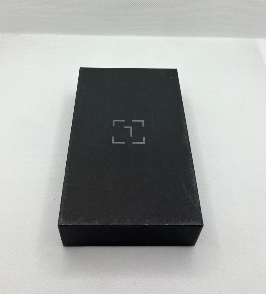 Ledger Nano S Plus Crypto Hardware Wallet