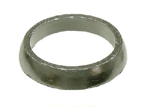 SPI SM-02040 | Header Joint