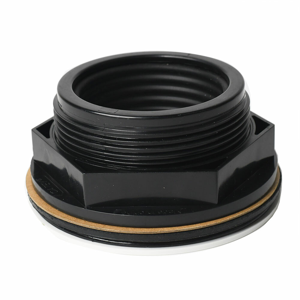 Thrifco ABS Shower Drain 1 Each - 4401248