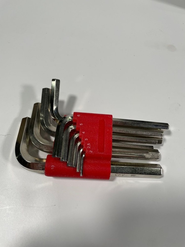 TREXO MOCO CAR V3 Remote Controlled Camera Vehicle w/ Elevation Module**