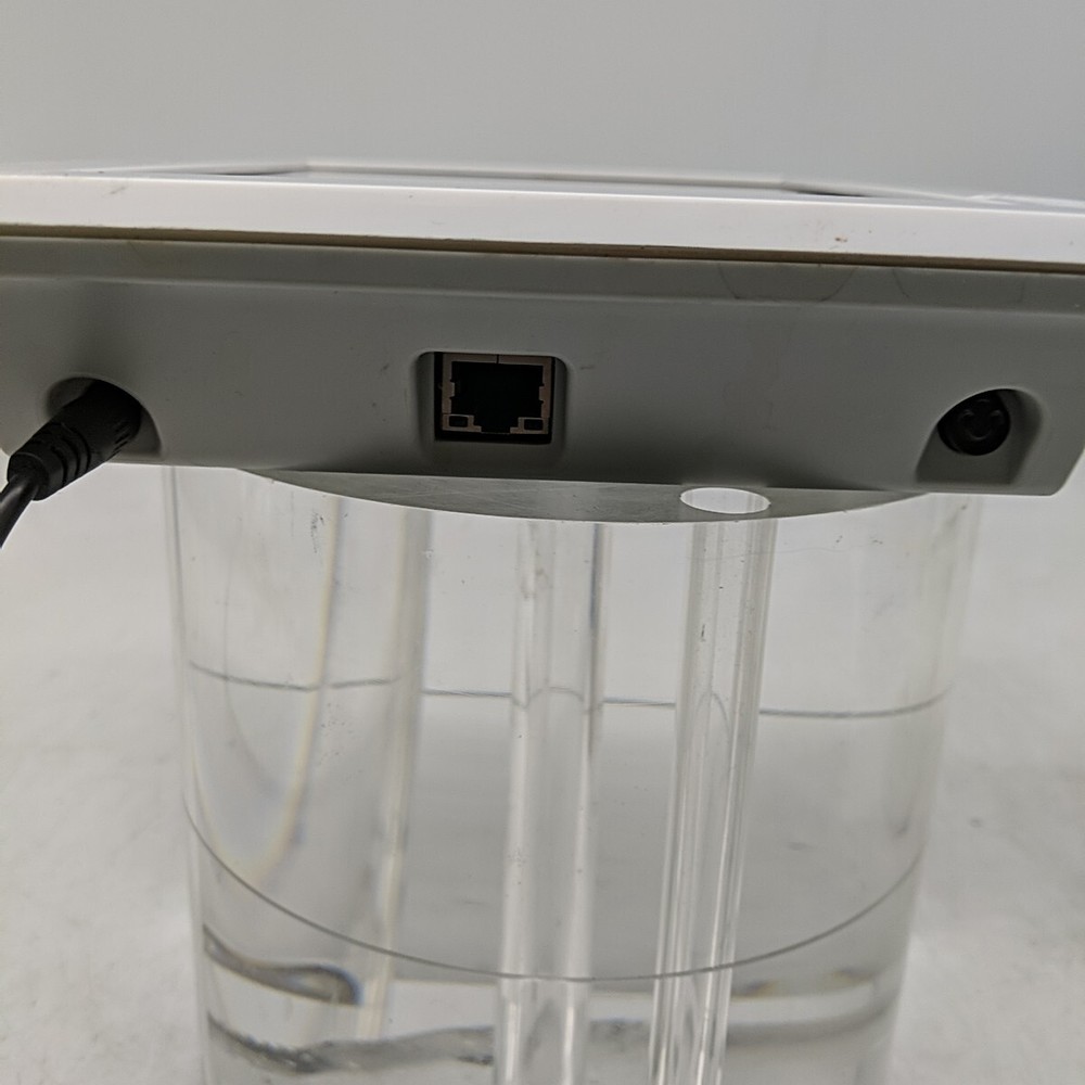 Dickson Digital Touchscreen MW1D2