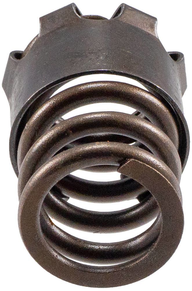 Melling VS-2208 Valve Spring