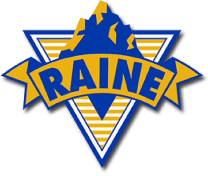 Raine Inc US Military Style Multicam 24 Round Shotgun Ammo Pouch 46SHOTMC