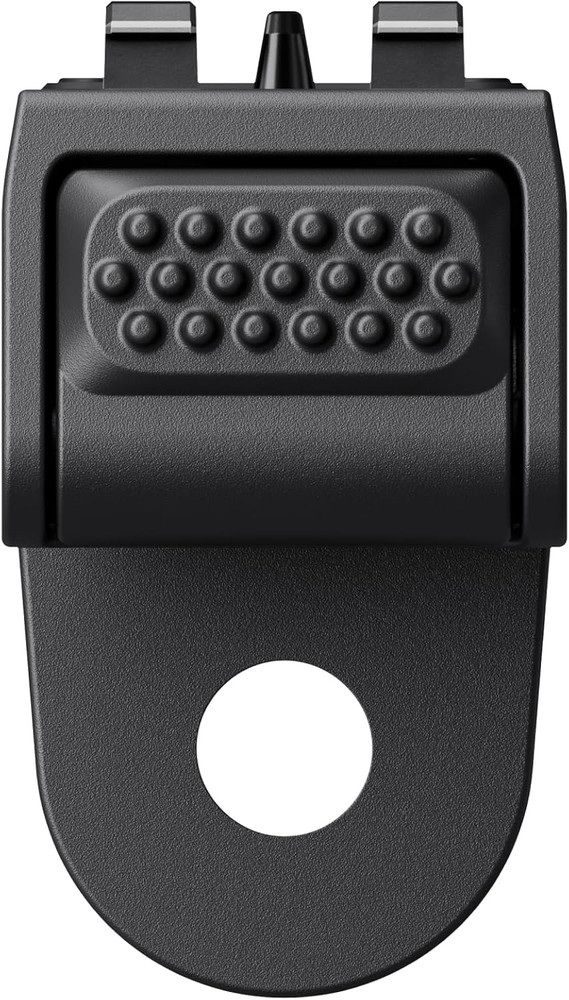 Ace/Ace Pro Standard Mount