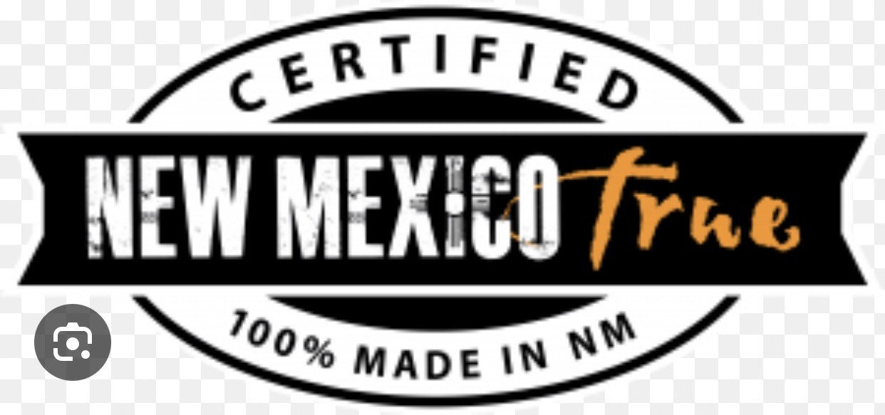 100 pack-Southwest Survival Fire Plugs, Bushcraft, Camping, Fireplace, Veteran