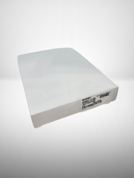 DSC HS2LCDRFPRO9 POWERSERIES HARDWIRED KEYPAD FAST FREE SHIPPING c