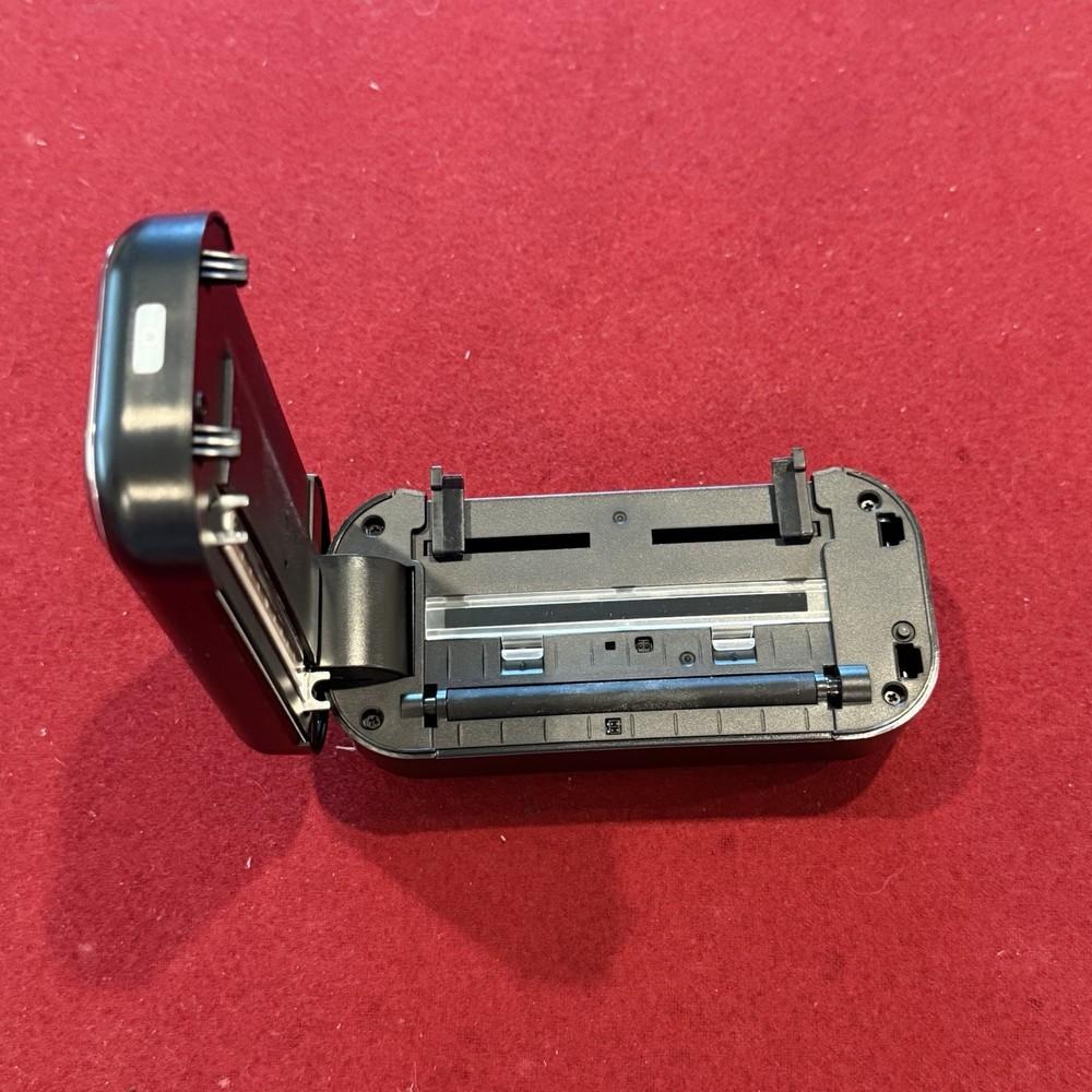 Phomemo M03 Mini Printer - No Paper or Cords