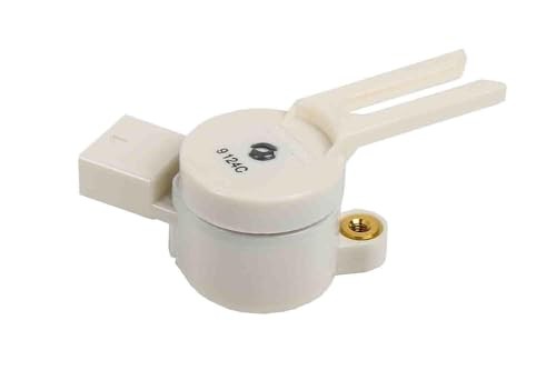 13579089 Brake Pedal Position Sensor