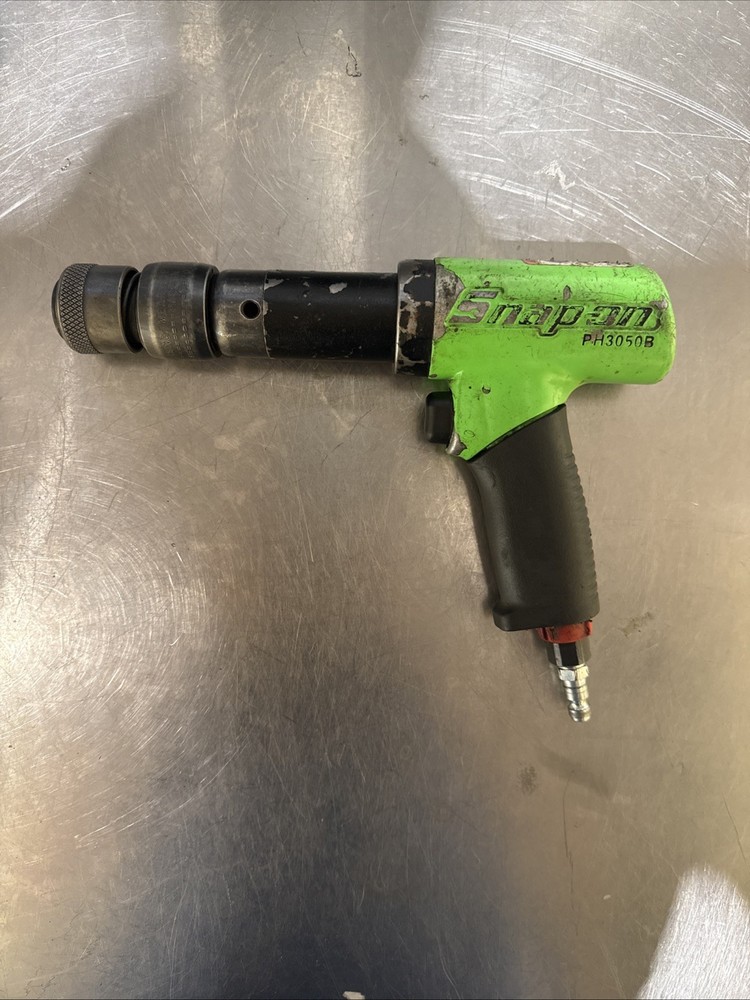 Snap-On Air Hammer PH3050B