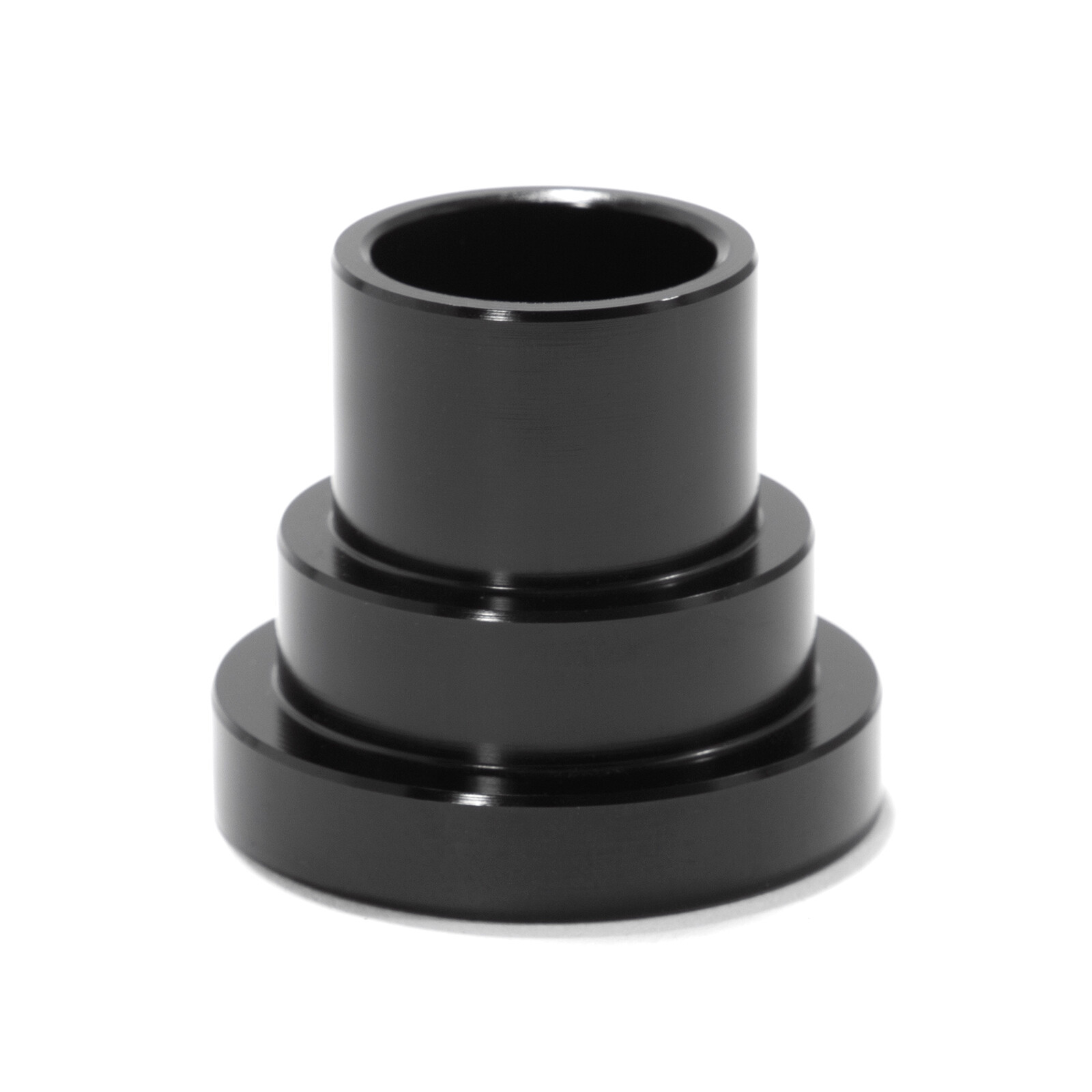 For BETA 17" Supermoto Spoked Wheels RR / RR Race Edition / RR-S/Xtrainer 20-23