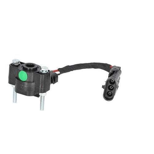 Position Sensor - Rockshaft / Depth Control fits John Deere 2630 8430 8295R